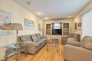 29 Manitou Cir, Westfield Town, NJ 07090 - Photo 19