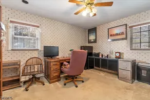 29 Manitou Cir, Westfield Town, NJ 07090 - Photo 25