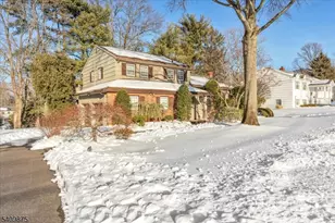 29 Manitou Cir, Westfield Town, NJ 07090 - Photo 29