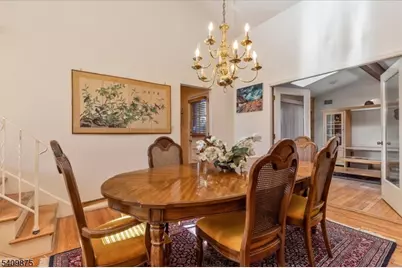 29 Manitou Cir, Westfield Town, NJ 07090 - Photo 11