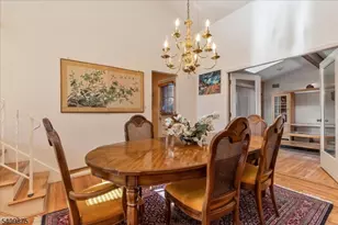 29 Manitou Cir, Westfield Town, NJ 07090 - Photo 11