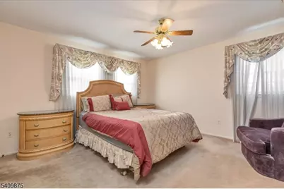 29 Manitou Cir, Westfield Town, NJ 07090 - Photo 23