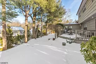 29 Manitou Cir, Westfield Town, NJ 07090 - Photo 35