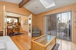 29 Manitou Cir, Westfield Town, NJ 07090 - Photo 13