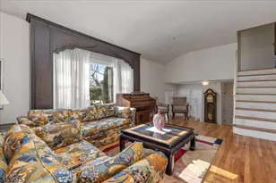 29 Manitou Cir, Westfield Town, NJ 07090 - Photo 7