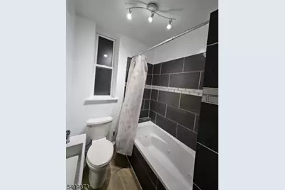 209 Mount Prospect Ave #23, Newark, NJ 07104 - Photo 3