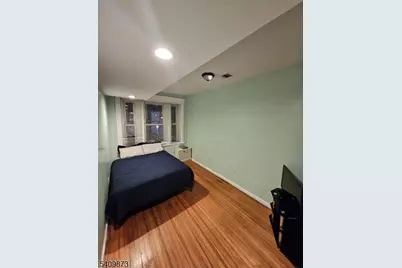 209 Mount Prospect Ave #23, Newark, NJ 07104 - Photo 1