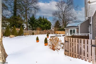 2065 Jersey Ave, Scotch Plains Township, NJ 07076 - Photo 11