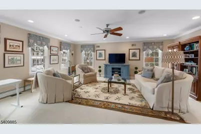 2065 Jersey Ave, Scotch Plains Township, NJ 07076 - Photo 5