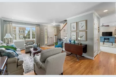 2065 Jersey Ave, Scotch Plains Township, NJ 07076 - Photo 3