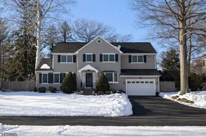 2065 Jersey Ave, Scotch Plains Township, NJ 07076 - Photo 1