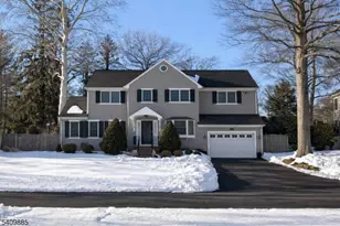 2065 Jersey Ave, Scotch Plains Township, NJ 07076 - Photo 1