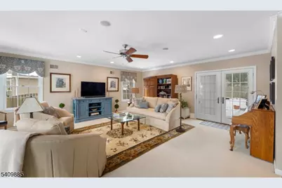 2065 Jersey Ave, Scotch Plains Township, NJ 07076 - Photo 7