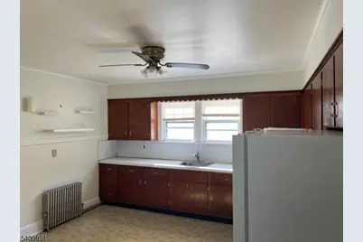 12 John St, Summit, NJ 07901 - Photo 3