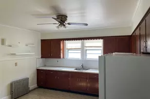 12 John St, Summit, NJ 07901 - Photo 3