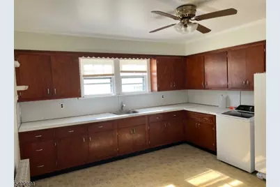 12 John St, Summit, NJ 07901 - Photo 9