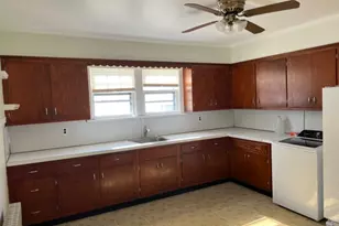 12 John St, Summit, NJ 07901 - Photo 9