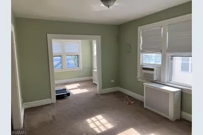 12 John St, Summit, NJ 07901 - Photo 5