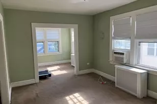 12 John St, Summit, NJ 07901 - Photo 5