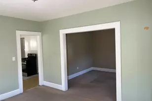 12 John St, Summit, NJ 07901 - Photo 7