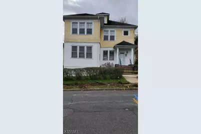 12 John St, Summit, NJ 07901 - Photo 1