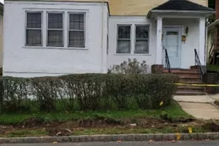 12 John St, Summit, NJ 07901 - Photo 1