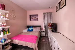 321 N Grove St, East Orange, NJ 07017 - Photo 5