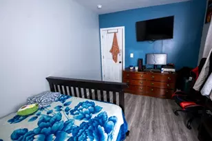 321 N Grove St, East Orange, NJ 07017 - Photo 7