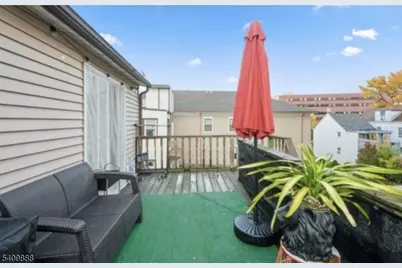 148 Barclay St, Paterson, NJ 07503 - Photo 21