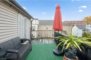 148 Barclay St, Paterson, NJ 07503 - Photo 21