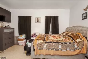 148 Barclay St, Paterson, NJ 07503 - Photo 15