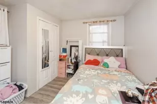 148 Barclay St, Paterson, NJ 07503 - Photo 13