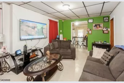 148 Barclay St, Paterson, NJ 07503 - Photo 9