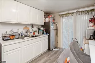 148 Barclay St, Paterson, NJ 07503 - Photo 17