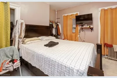 148 Barclay St, Paterson, NJ 07503 - Photo 3