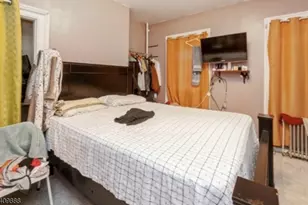 148 Barclay St, Paterson, NJ 07503 - Photo 3