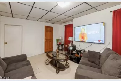 148 Barclay St, Paterson, NJ 07503 - Photo 7