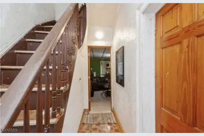 148 Barclay St, Paterson, NJ 07503 - Photo 11