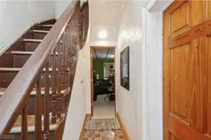 148 Barclay St, Paterson, NJ 07503 - Photo 11