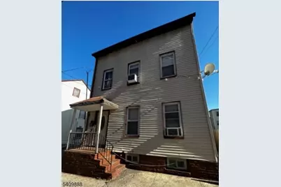 148 Barclay St, Paterson, NJ 07503 - Photo 1