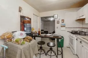 148 Barclay St, Paterson, NJ 07503 - Photo 5