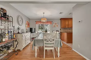 1 Via Vitale, Kenilworth, NJ 07033 - Photo 7