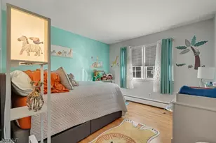 1 Via Vitale, Kenilworth, NJ 07033 - Photo 13