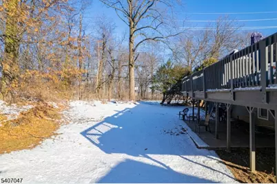 1 Via Vitale, Kenilworth, NJ 07033 - Photo 21