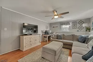 1 Via Vitale, Kenilworth, NJ 07033 - Photo 11