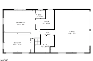 1 Via Vitale, Kenilworth, NJ 07033 - Photo 23