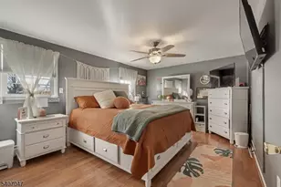 1 Via Vitale, Kenilworth, NJ 07033 - Photo 15