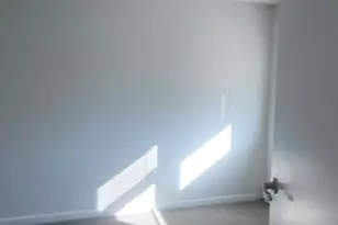 123 W 1st Ave, Roselle, NJ 07203 - Photo 3