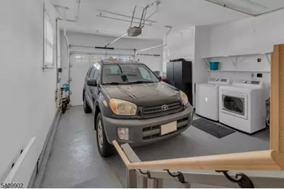 16 Bolans Ct, Berkeley Township, NJ 08757 - Photo 9