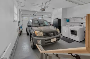 16 Bolans Ct, Berkeley Township, NJ 08757 - Photo 9